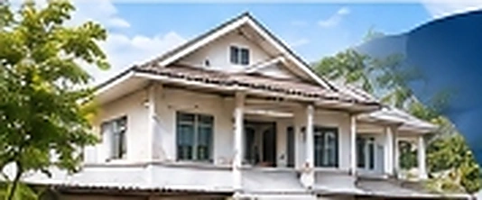 Cải tạo nhà cấp 4 và nhà phố Tân Vũ Phát