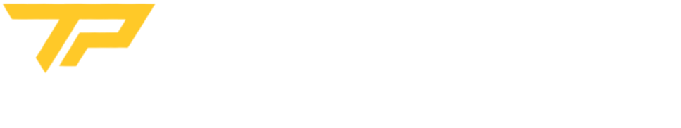 TÂN VŨ PHÁT