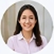Khách hàng chia sẻ về dịch vụ sửa nhà Tân Vũ Phát