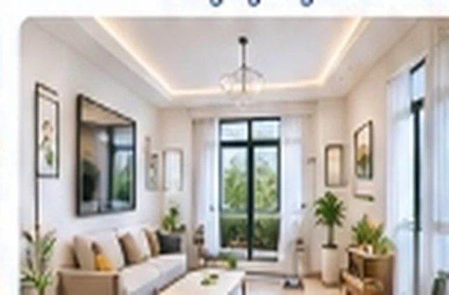 Làm gác lửng tăng diện tích sử dụng - Bình Tân